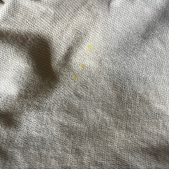 GAP Straight Up Khaki Chinos - Picture 4 of 4